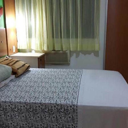 Apartamento Gorja Praia Grande Kültér fotó